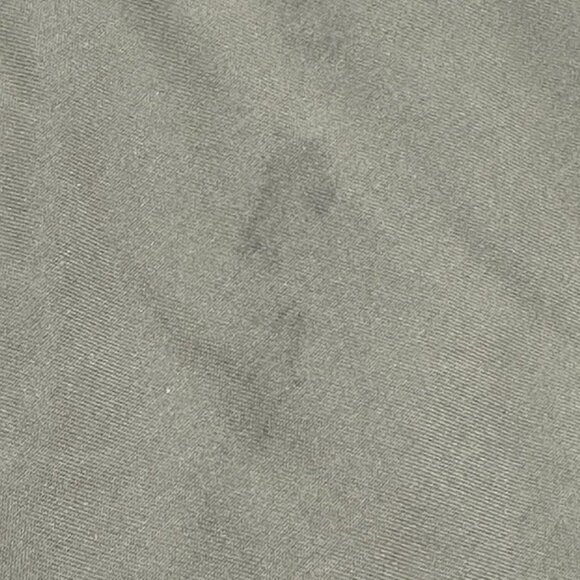 Vintage Men's‎ Patagonia Rain/Winter Jacket Size XL Tan Unique Wonderful Brand - Picture 11 of 11